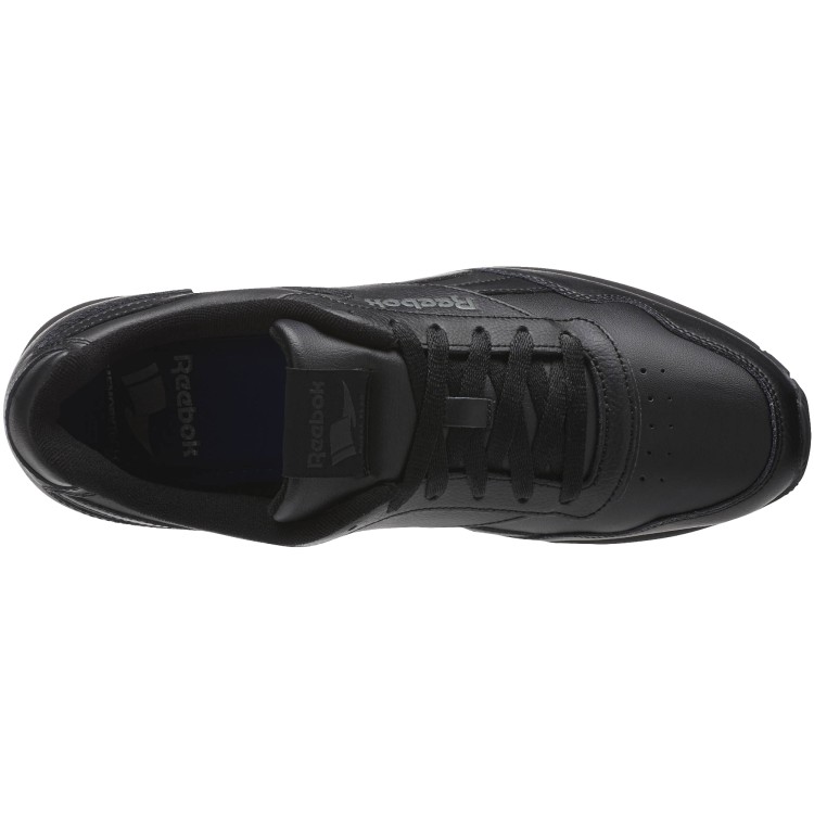  buty Reebok Royal Glide v53959