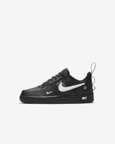 Nike Air Force 1 LV8 (PSV) AV4272 001