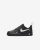 Nike Air Force 1 LV8 (PSV) AV4272 001