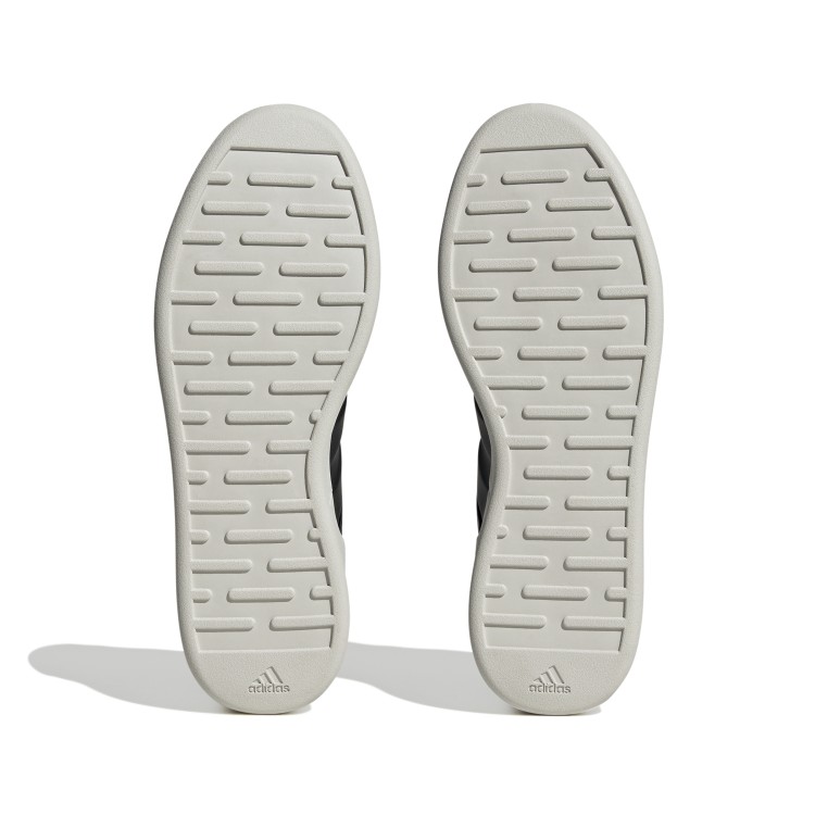 adidas Court Revival Shoes HP2604