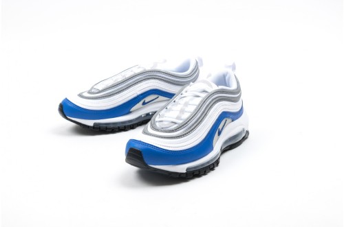 Wmns Nike Air Max 97 921733 101