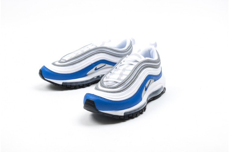 Wmns Nike Air Max 97 921733 101