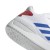 adidas BBALL80S B44835