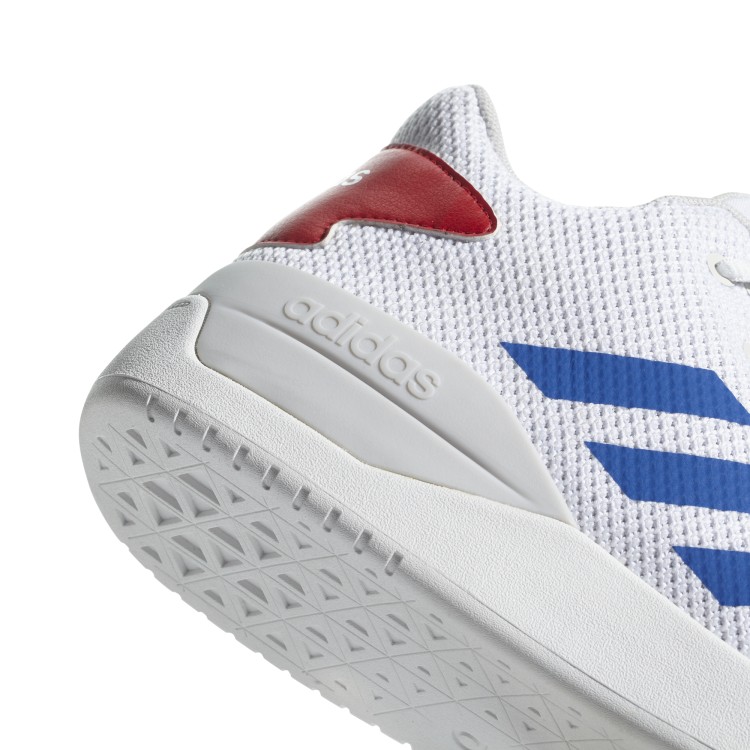 adidas BBALL80S B44835