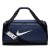 Torba Nike Brasilia Training Duffel M BA5334 410
