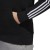  bluza adidas Classics 3S Pullover Fleece BR3588