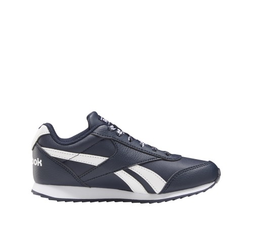 Reebok Royal Classic Jogger 2.0 FW9002