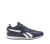 Reebok Royal Classic Jogger 2.0 FW9002