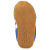Reebok Royal Classic Jogger 2.0 KC Toddler DV4048