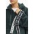 bluza Champion Welur 110963-GS514