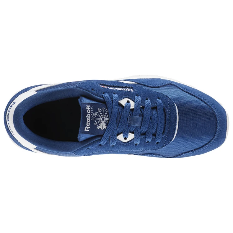 Reebok CL Nylon CN5022 (4).jpg