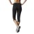  legginsy adidas Response 3/4 Tight Woman AZ2839