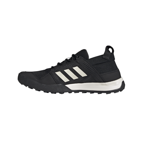 adidas Terrex CC Daroga BC0980