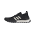 adidas Terrex CC Daroga BC0980