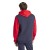 bluza adidas Essentials Fleece Big Logo IL5656