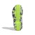 adidas Fortatrail Kids IF9259