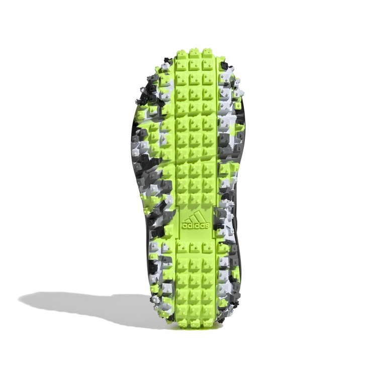 adidas Fortatrail Kids IF9259