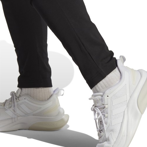 spodnie adidas Essentials IC9409