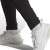 spodnie adidas Essentials IC9409