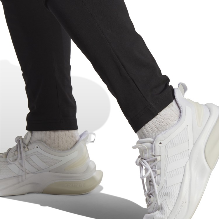 spodnie adidas Essentials IC9409