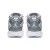 Jordan 6 Rings Cool Grey 322992 015