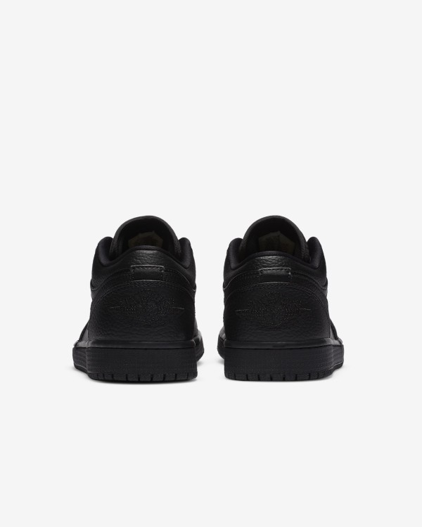 Nike Air Jordan 1 Low 553558 091 