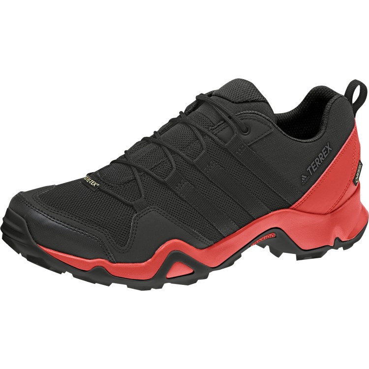 buty adidas Terrex AX2R GTX CM7720
