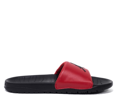 klapki Air Jordan Break Slide AR6374 603