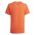 koszulka adidas Brand Love Graphic IM8332