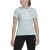 koszulka adidas Essentials HL2027 