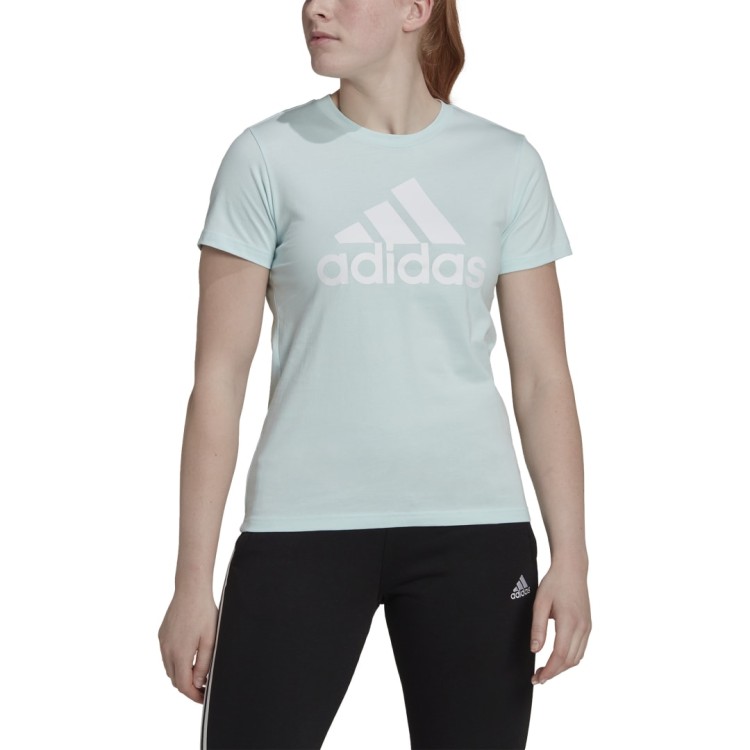 koszulka adidas Essentials HL2027 
