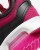 Jordan MA2 (GS) CW6594 061