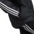 kurtka adidas Essentials 3S Padded IV9512