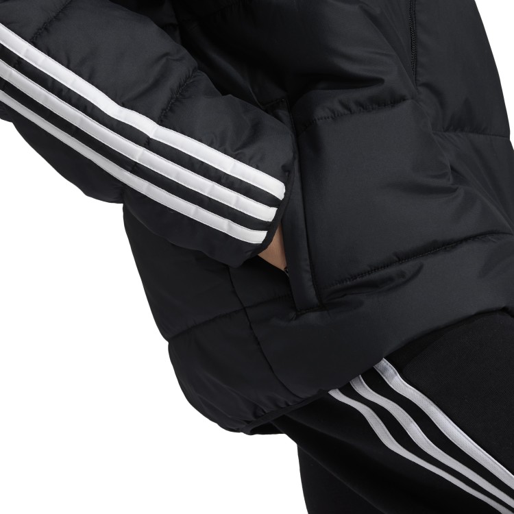 kurtka adidas Essentials 3S Padded IV9512
