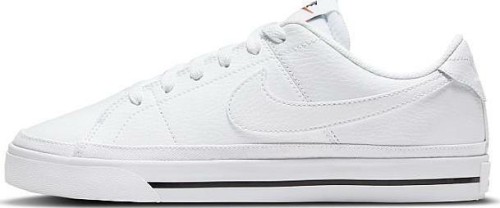 Nike Court Legacy WMNS CU4149 101