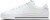 Nike Court Legacy WMNS CU4149 101