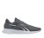 Reebok Lite 2.0 FU8553