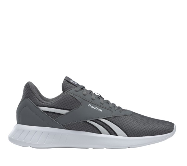 Reebok Lite 2.0 FU8553