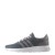  buty adidas Racer Lite F99415