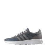  buty adidas Racer Lite F99415