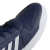 adidas Tensaur EF1087