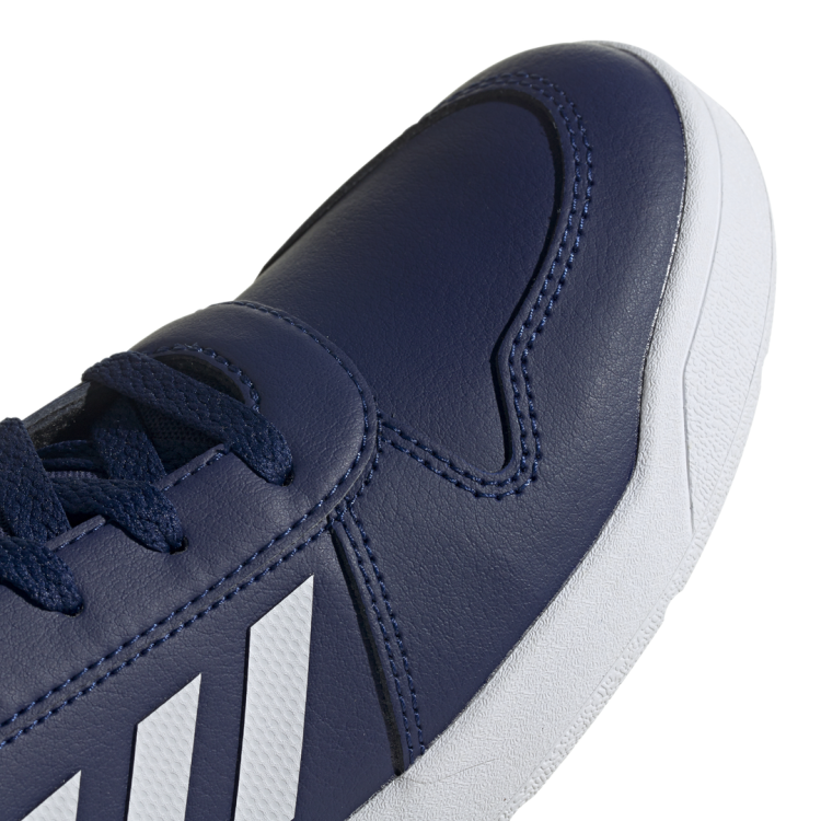 adidas Tensaur EF1087