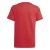 koszulka adidas Tiberio 3-S Kids IW7952