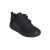 adidas Tensaur EF1094 