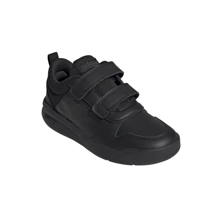 adidas Tensaur EF1094 