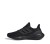 adidas Pureboost 23 Shoes IF2375