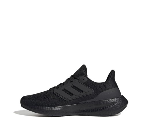 adidas Pureboost 23 Shoes IF2375