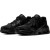 Nike Air Max Fusion (GS) CJ3824 001 