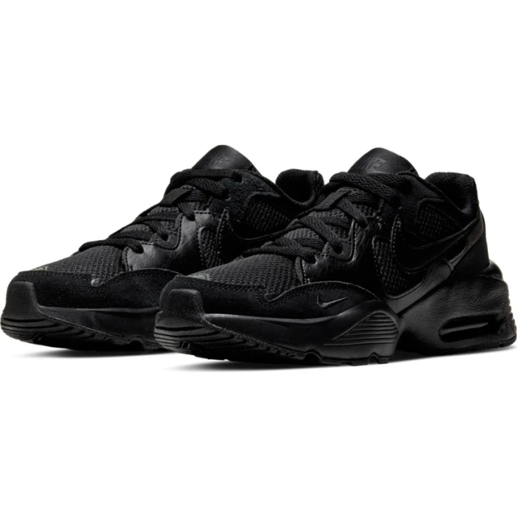 Nike Air Max Fusion (GS) CJ3824 001 