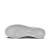 Nike Air Force 1 Low Jewel HM0621 100